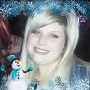 Meet your Posher, Lynn